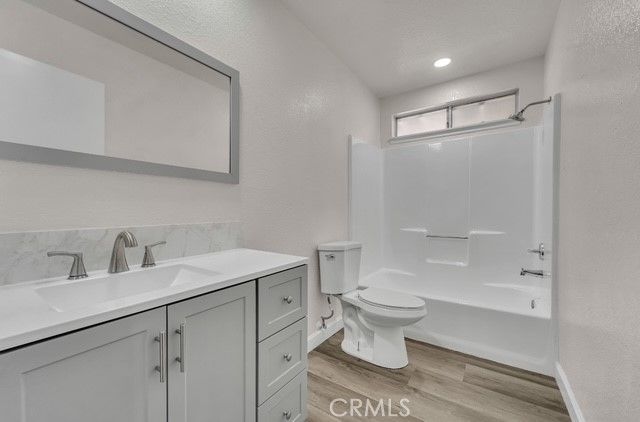 43938 Delgado Court, Lancaster, CA 93535