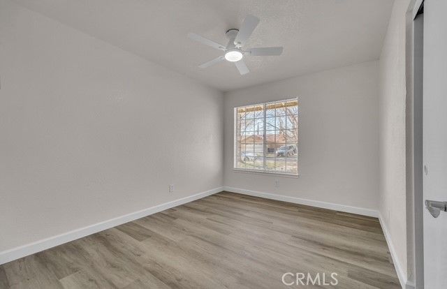 43938 Delgado Court, Lancaster, CA 93535