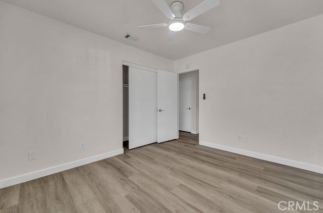 43938 Delgado Court, Lancaster, CA 93535