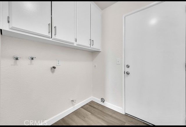 43938 Delgado Court, Lancaster, CA 93535