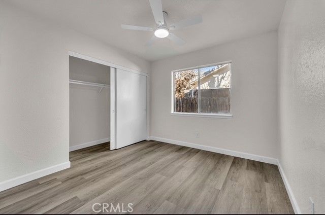 43938 Delgado Court, Lancaster, CA 93535