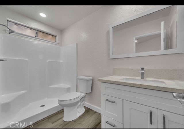 43938 Delgado Court, Lancaster, CA 93535