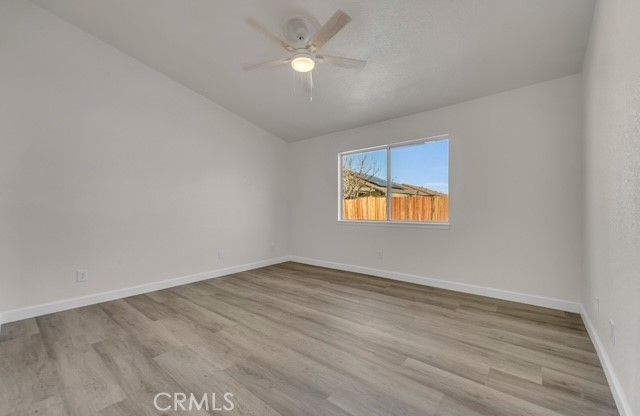 43938 Delgado Court, Lancaster, CA 93535