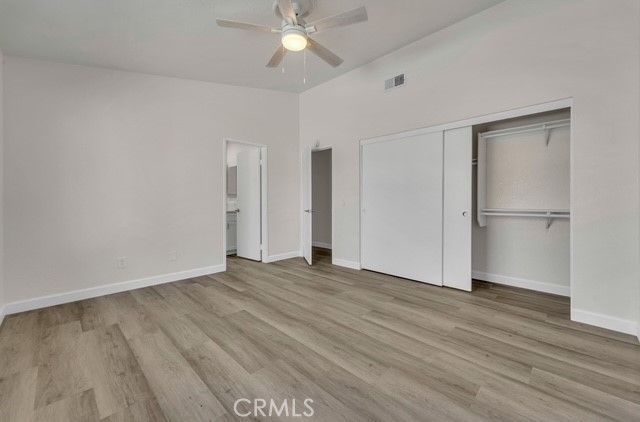 43938 Delgado Court, Lancaster, CA 93535