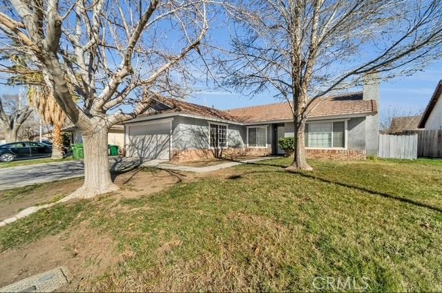 43938 Delgado Court, Lancaster, CA 93535