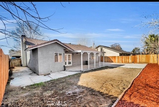 43938 Delgado Court, Lancaster, CA 93535