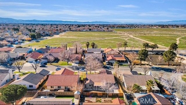 43938 Delgado Court, Lancaster, CA 93535