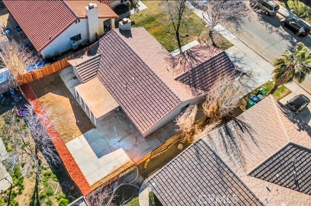 43938 Delgado Court, Lancaster, CA 93535