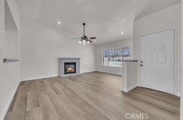 43938 Delgado Court, Lancaster, CA 93535