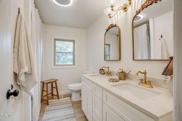 119 Cole Lane, Church Hill, TN 37642