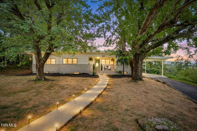 119 Cole Lane, Church Hill, TN 37642