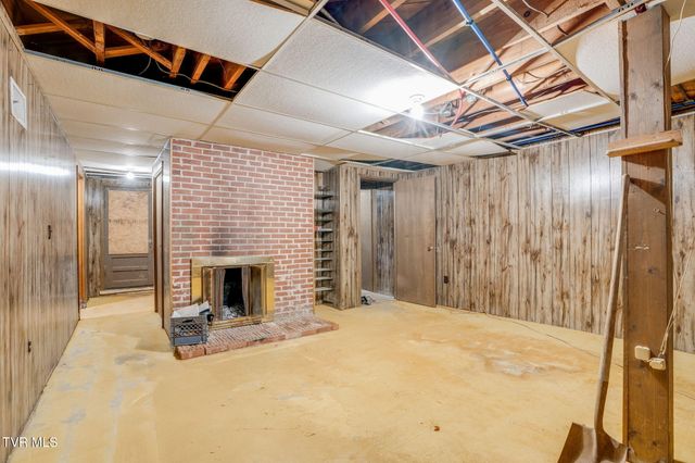 119 Cole Lane, Church Hill, TN 37642