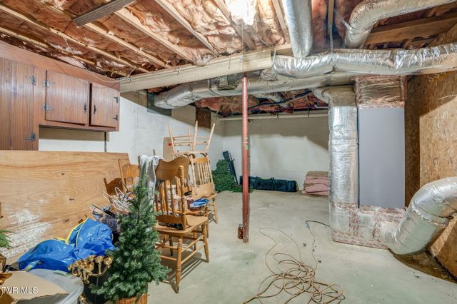 119 Cole Lane, Church Hill, TN 37642