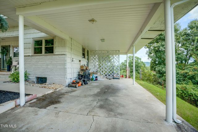 119 Cole Lane, Church Hill, TN 37642