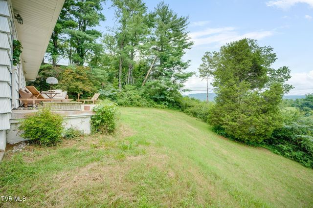 119 Cole Lane, Church Hill, TN 37642