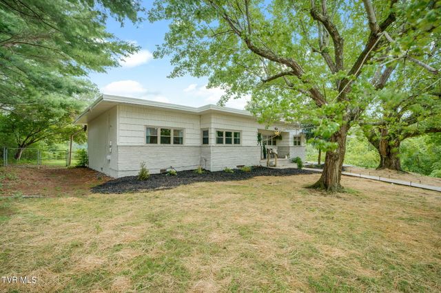 119 Cole Lane, Church Hill, TN 37642
