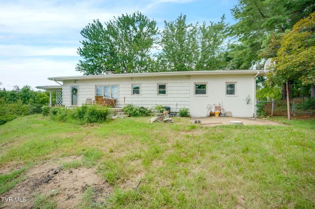 119 Cole Lane, Church Hill, TN 37642