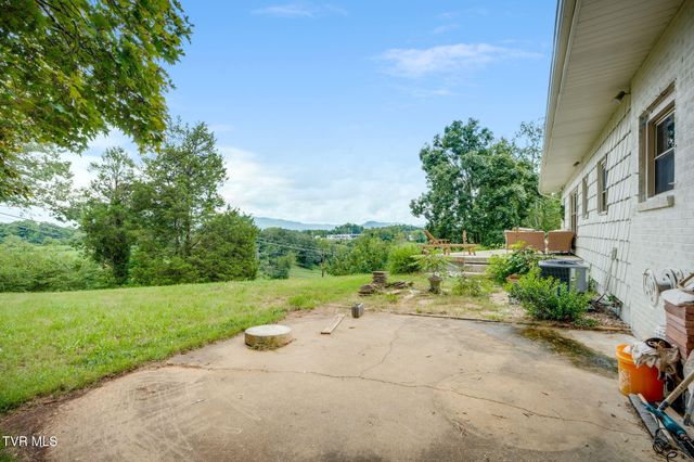 119 Cole Lane, Church Hill, TN 37642