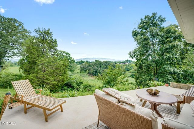 119 Cole Lane, Church Hill, TN 37642