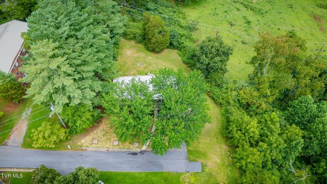 119 Cole Lane, Church Hill, TN 37642