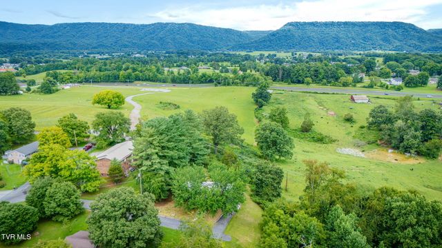 119 Cole Lane, Church Hill, TN 37642