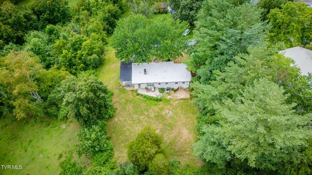 119 Cole Lane, Church Hill, TN 37642