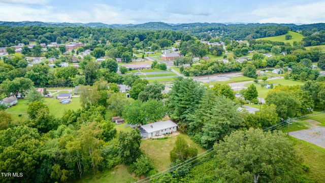 119 Cole Lane, Church Hill, TN 37642