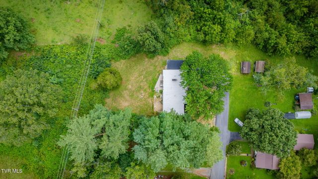 119 Cole Lane, Church Hill, TN 37642