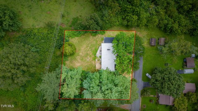 119 Cole Lane, Church Hill, TN 37642