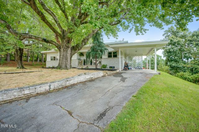 119 Cole Lane, Church Hill, TN 37642