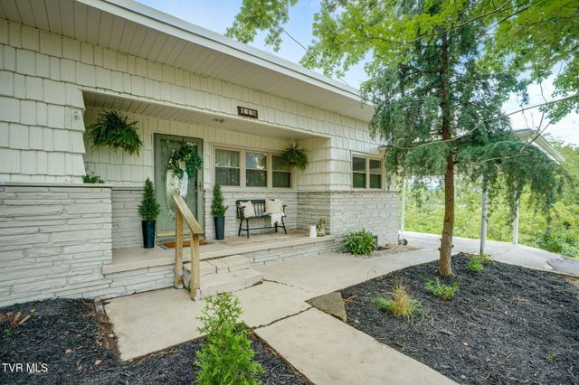 119 Cole Lane, Church Hill, TN 37642