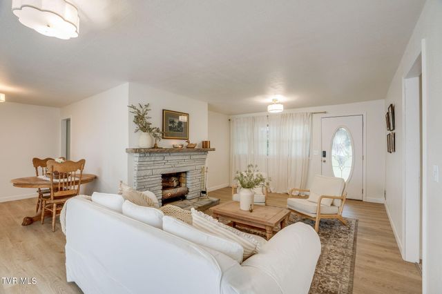119 Cole Lane, Church Hill, TN 37642