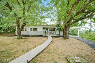 119 Cole Lane, Church Hill, TN 37642