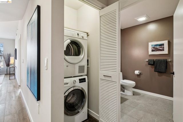 6465 San Pablo 203, Oakland, CA 94608