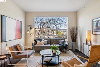 6465 San Pablo 203, Oakland, CA 94608