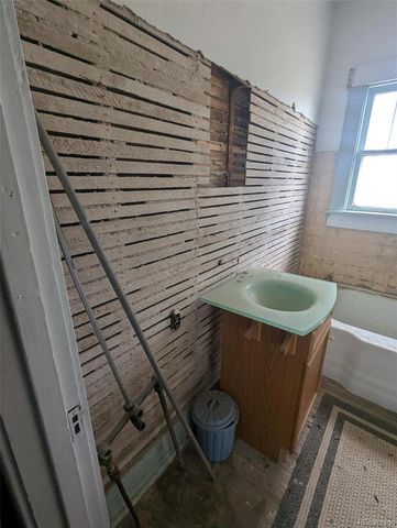 220 Church Street, Arriba, CO 80804