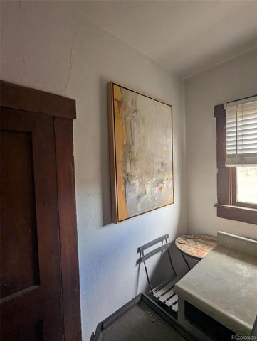 220 Church Street, Arriba, CO 80804