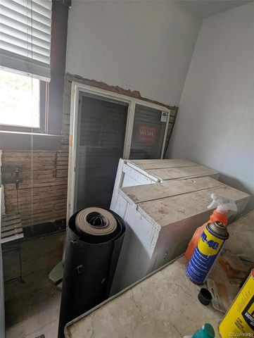 220 Church Street, Arriba, CO 80804