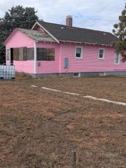 220 Church Street, Arriba, CO 80804
