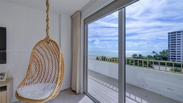 177 Ocean Lane Dr 707, Key Biscayne, FL 33149