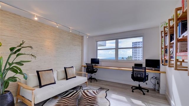 177 Ocean Lane Dr 707, Key Biscayne, FL 33149