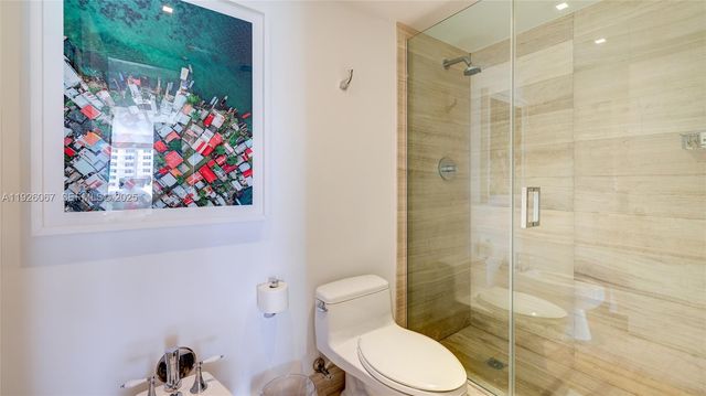 177 Ocean Lane Dr 707, Key Biscayne, FL 33149