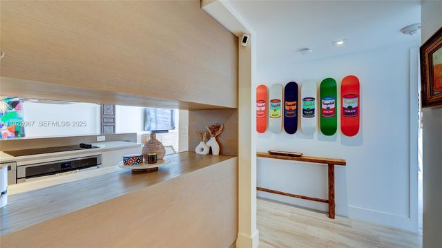 177 Ocean Lane Dr 707, Key Biscayne, FL 33149