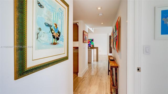 177 Ocean Lane Dr 707, Key Biscayne, FL 33149