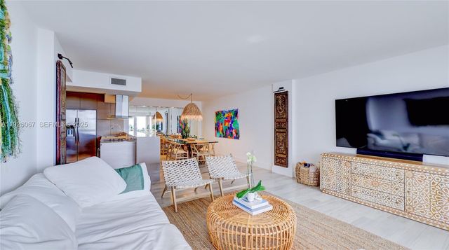 177 Ocean Lane Dr 707, Key Biscayne, FL 33149