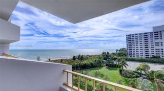 177 Ocean Lane Dr 707, Key Biscayne, FL 33149