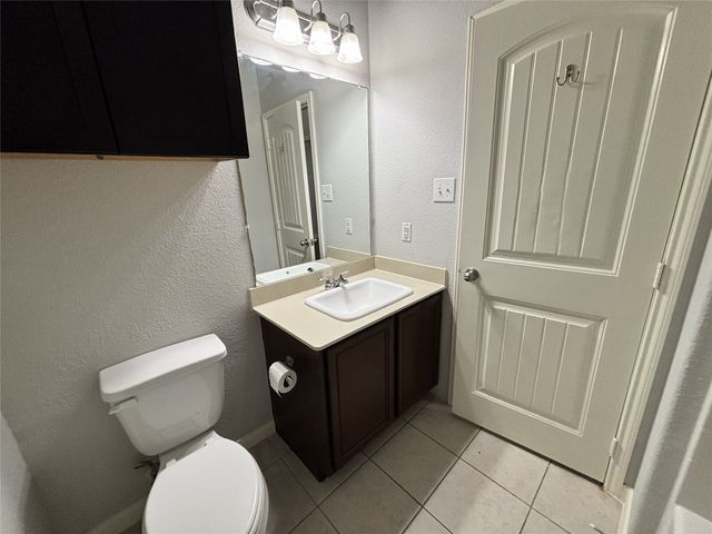 8050 Privet Street, Forney, TX 75126