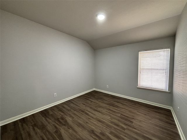 8050 Privet Street, Forney, TX 75126