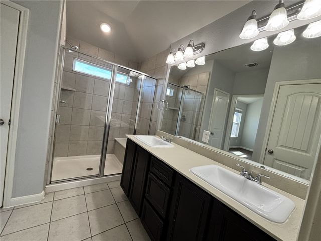 8050 Privet Street, Forney, TX 75126