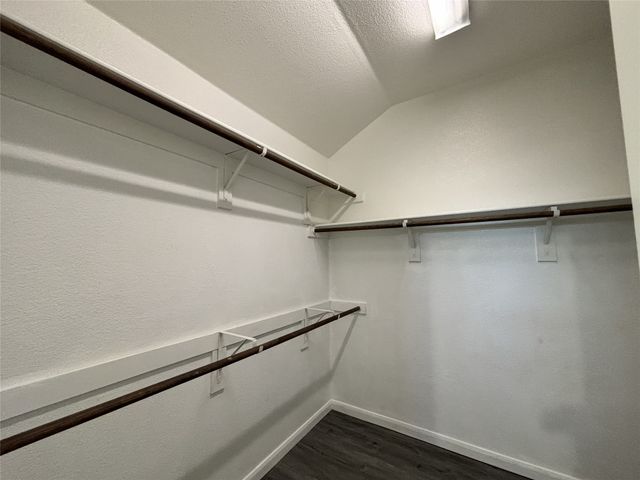 8050 Privet Street, Forney, TX 75126